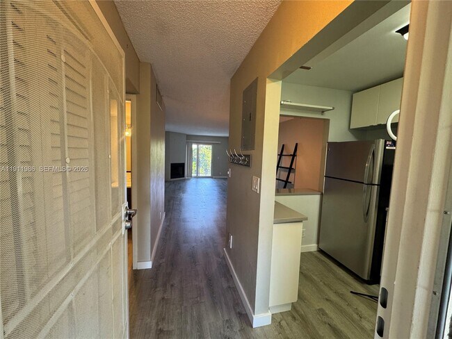 Building Photo - 1752 NW 3rd Terrace