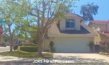 Building Photo - PRICE LOWERED! Chino Hills 4-bedroom Home