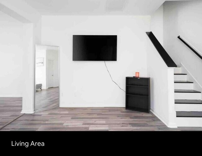 Building Photo - 8106 Fisher Glen Ln