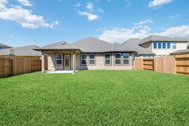 Building Photo - 21519 Carbone Ln