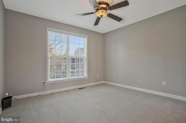 Building Photo - 12902 Crickmore Trace