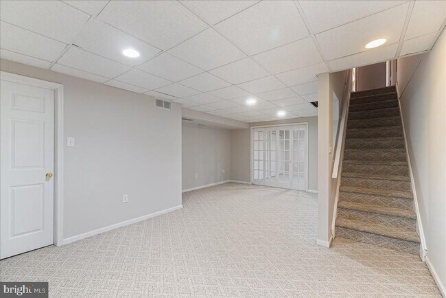 Building Photo - 8708 Spruce Mill Dr