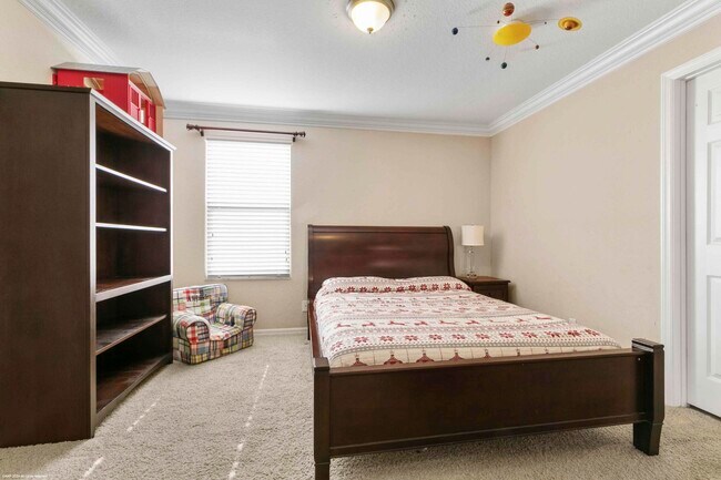 Building Photo - 3440 Oakmont Estates Blvd