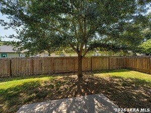 Building Photo - 3961 Whisper Fld