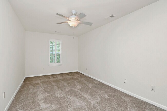Building Photo - 2906 Meherrin Ct