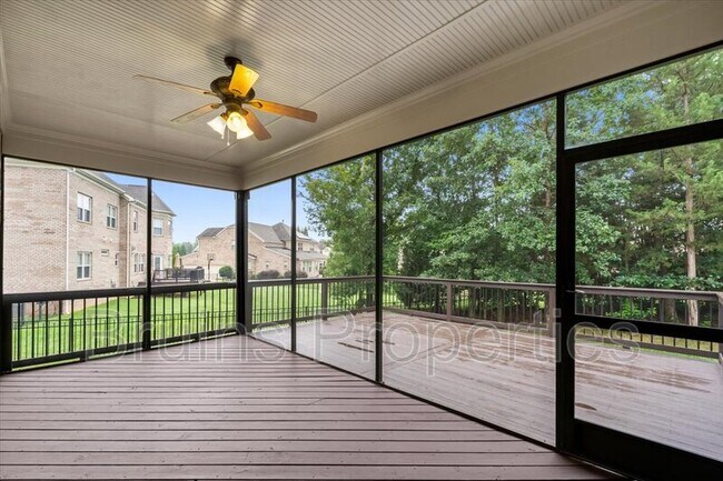 Building Photo - 6005 New Bailey Tr