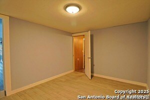 Building Photo - 111 Grasmere Ct