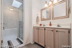 Building Photo - 1137 Fairways Blvd