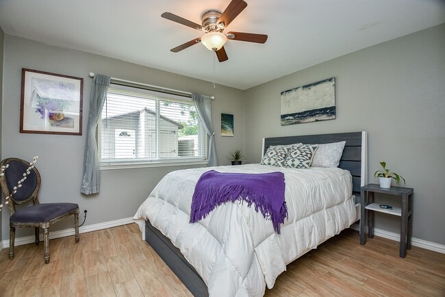 Building Photo - 1918 Quail Grove Ln