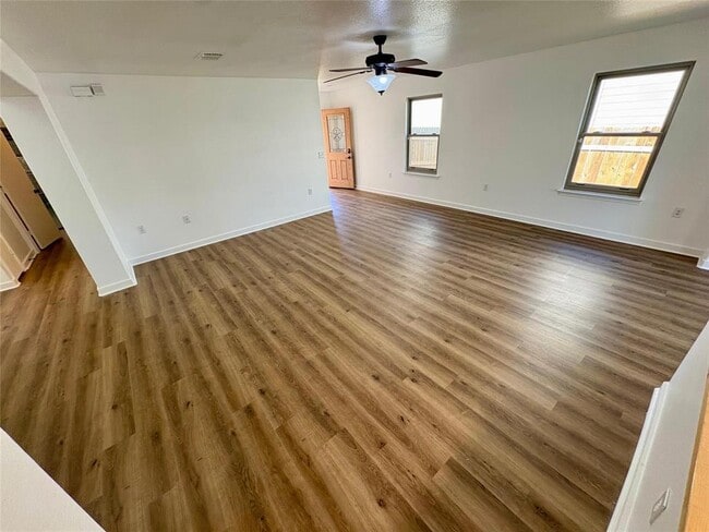 Building Photo - 8003 Bannock Ln