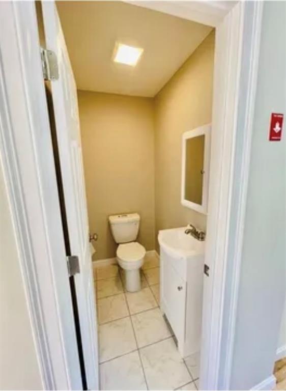 Building Photo - 56 Prescott St