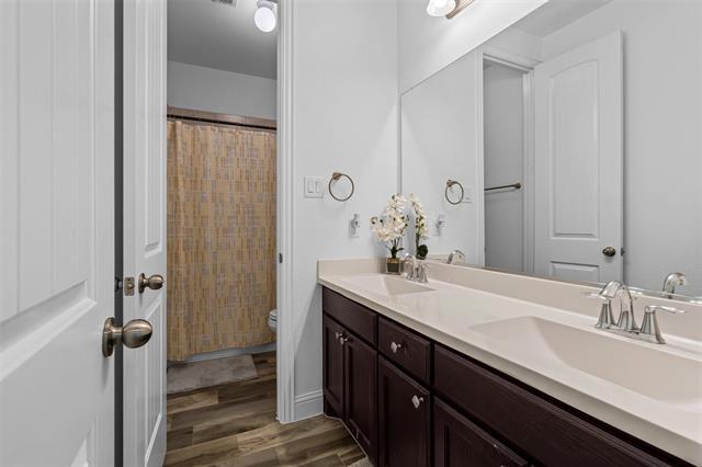 Building Photo - 1216 Wild Senna Wy