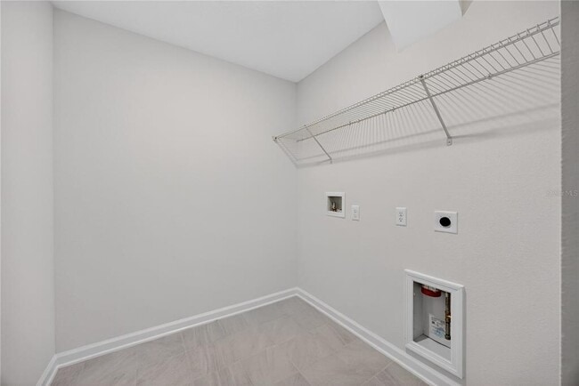 Building Photo - 91 Tea Olive Dr