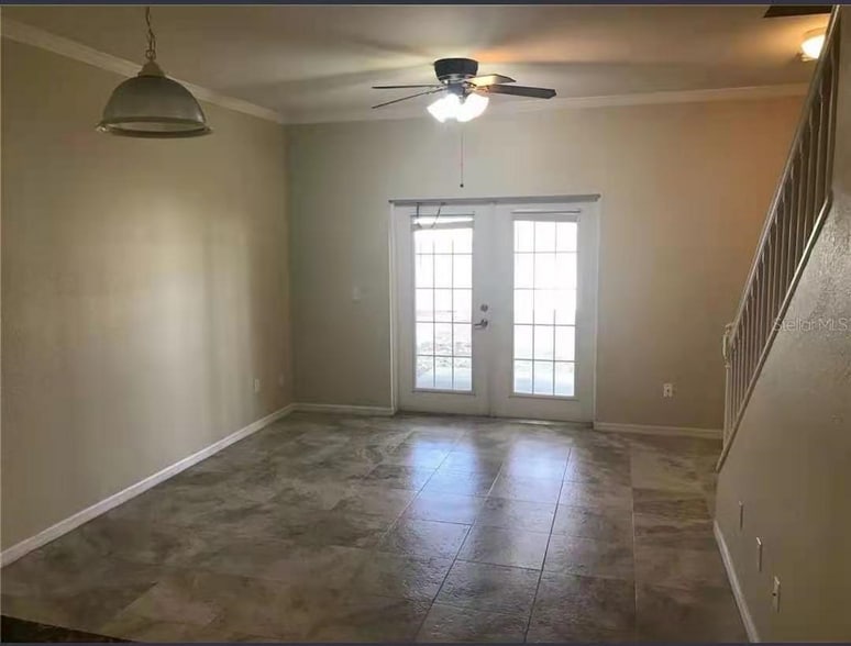 Building Photo - 2528 Lancien Ct