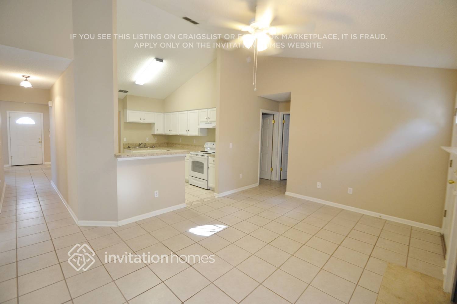 Building Photo - 3310 Secret Isle Ln