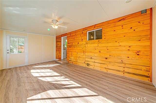 Building Photo - 20732 Ely Ave