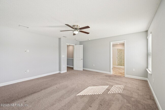 Building Photo - 14270 Durbin Island Way