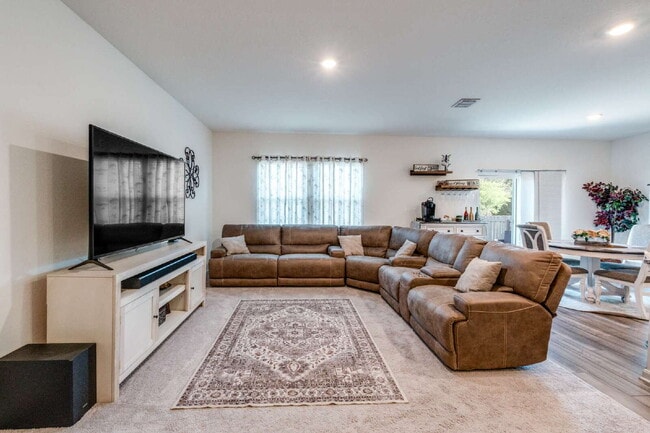 Building Photo - 5628 Pearl Mdw