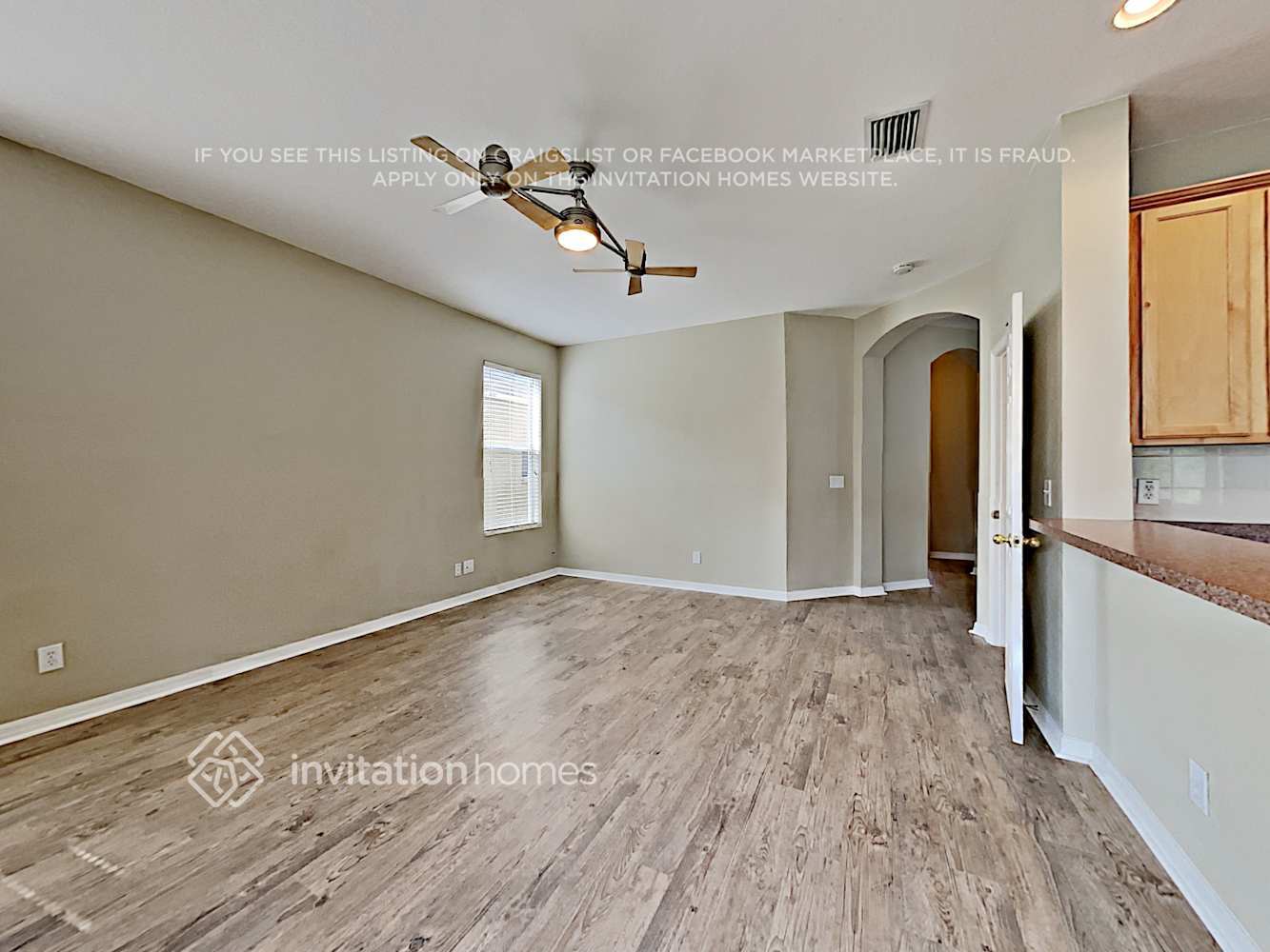 Building Photo - 8602 Sandy Plains Dr