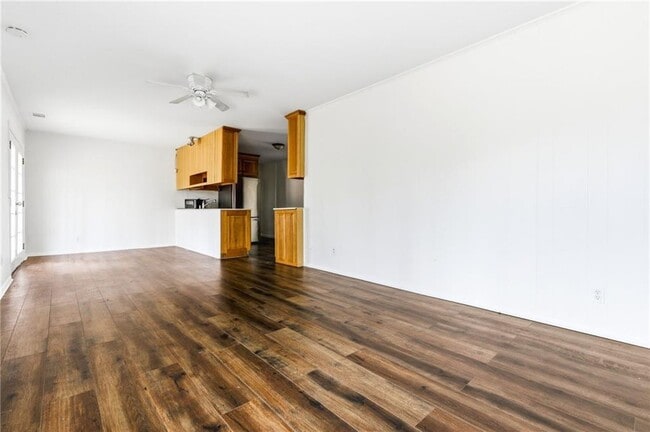 Building Photo - 45 Chaffin Rd