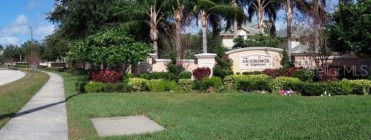 Building Photo - 6552 Moorings Point Cir