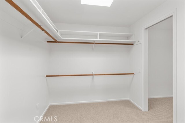 Building Photo - 30811 Driftwood Dr