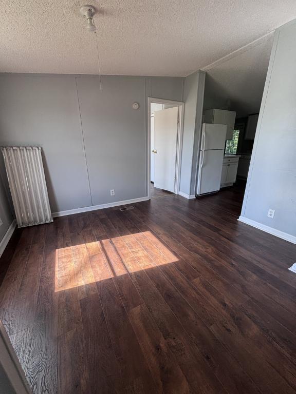 Building Photo - 2977 Ino Dr
