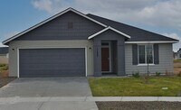 Building Photo - 17668 N Pegram Way