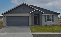 Building Photo - 17668 N Pegram Way