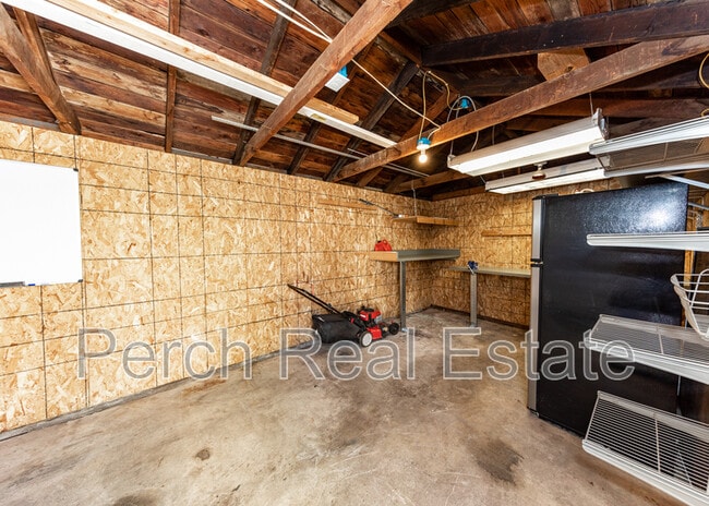 Building Photo - 4319 S Logan St