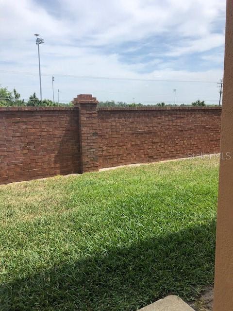 Building Photo - 10841 Derringer Dr