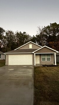 Building Photo - 938 Osage Villa Ct