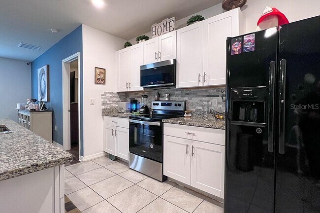 Building Photo - 4448 Lumberdale Rd.