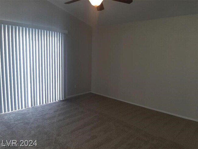 Building Photo - 3814 Spruceview Ct