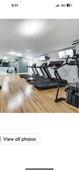 Building Photo - 3600 N Lake Shore Dr