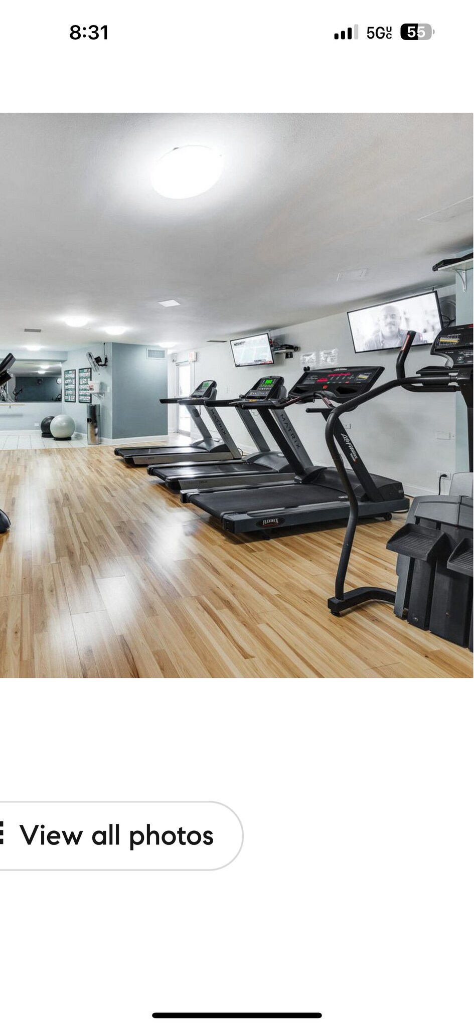 Building Photo - 3600 N Lake Shore Dr