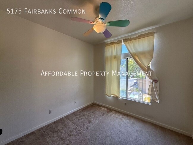 Building Photo - 5175 Fairbanks Common