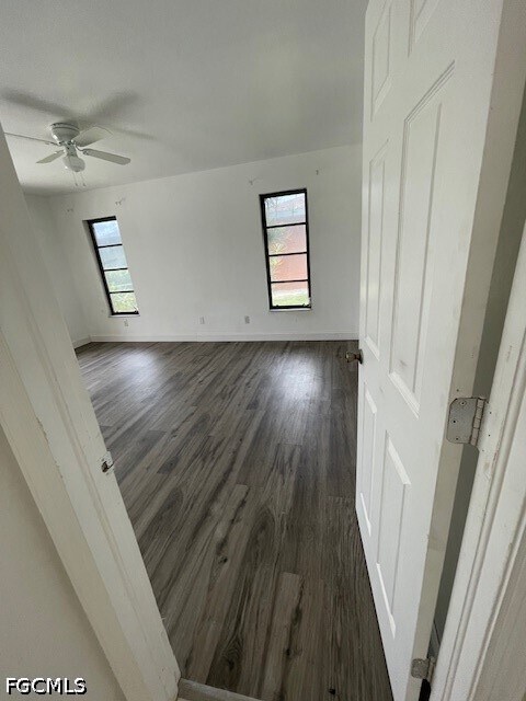 Building Photo - 3425 SE 10th Ave