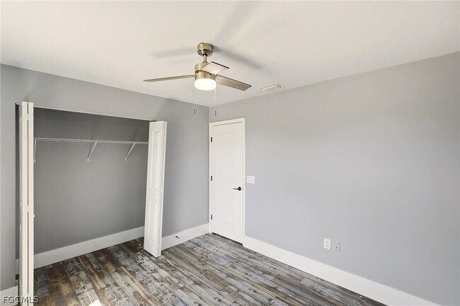 Building Photo - 3404 2nd St SW