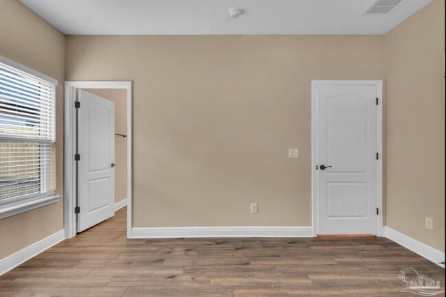 Building Photo - 3034 N 20th Ave