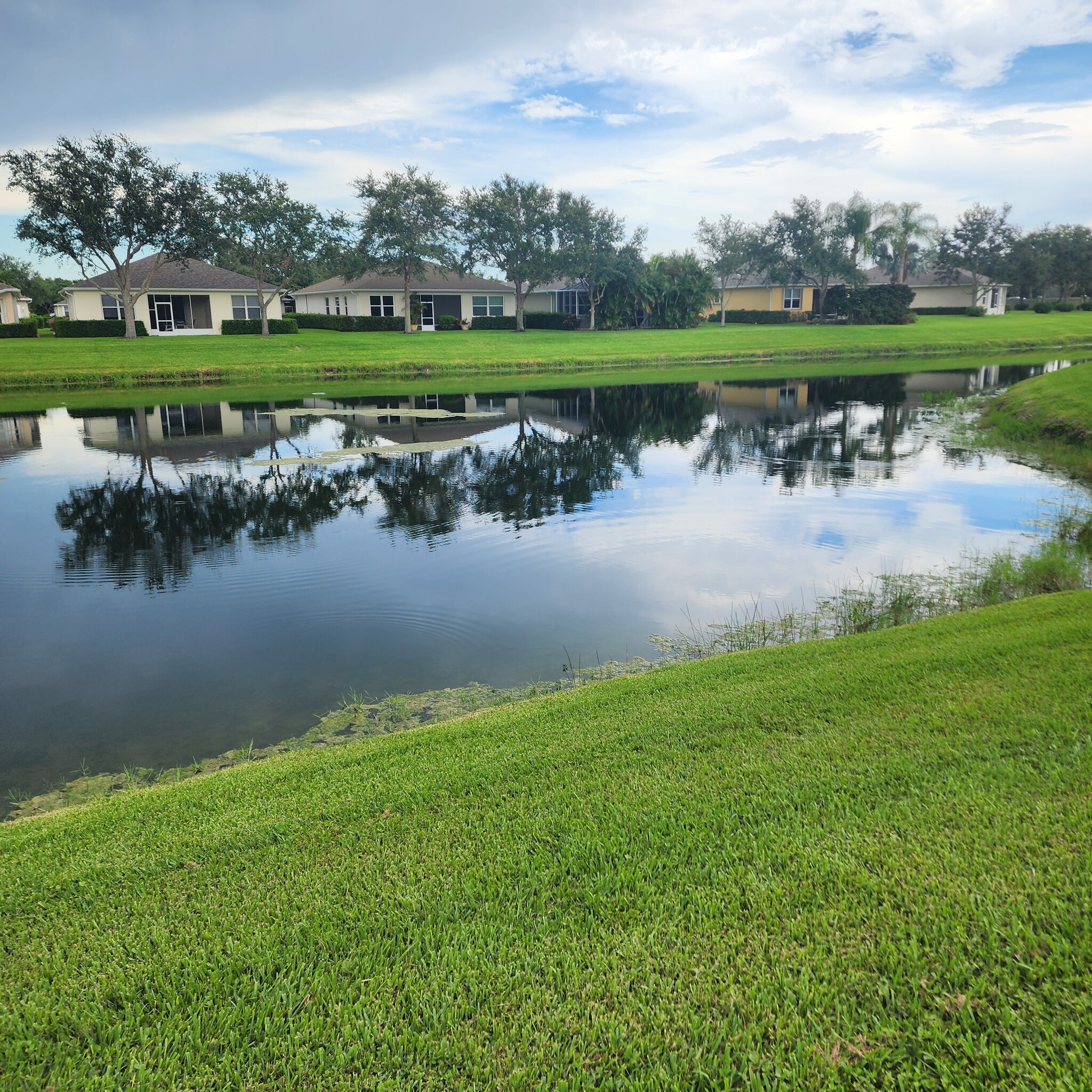 Building Photo - 6648 Liberty Pl