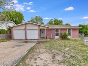 Building Photo - 9701 Hansford Dr