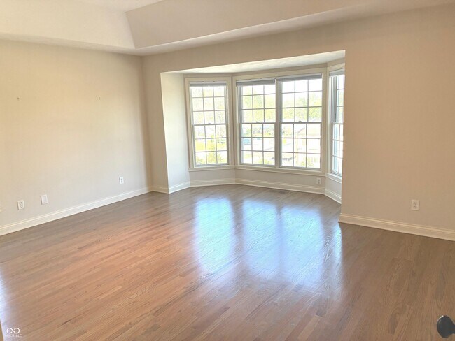 Building Photo - 70 Guilford Trail Dr