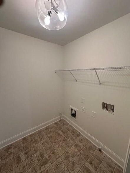 Building Photo - 7540 Jamestown Dr