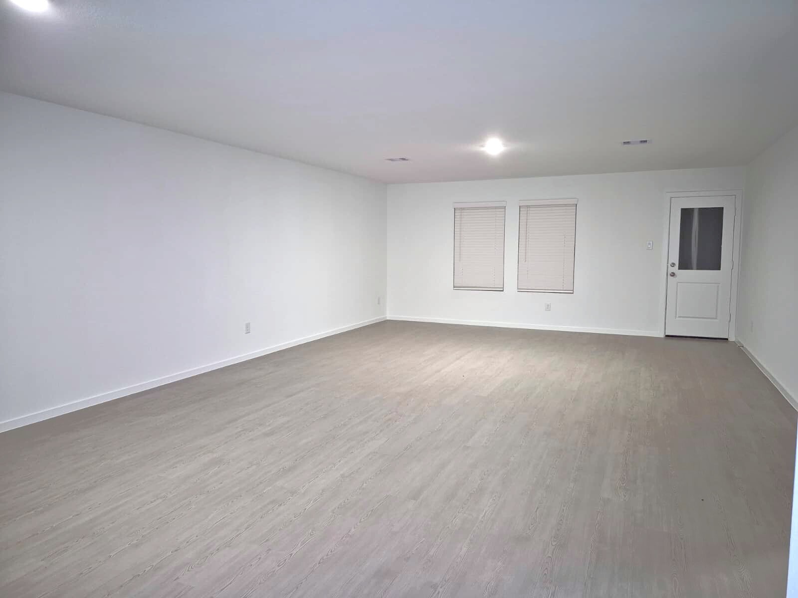 Building Photo - 20034 Palermo Shores Dr