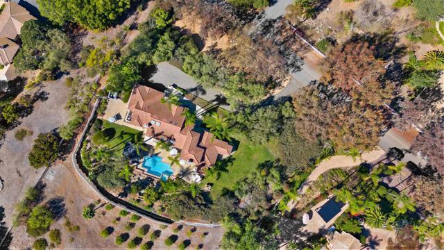 Building Photo - 3427 Bumann Rd