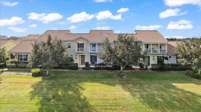 Building Photo - 4938 Sprint Cir