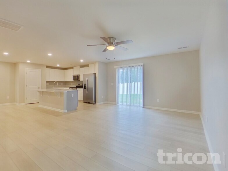 Building Photo - 1423 Penrith Ct