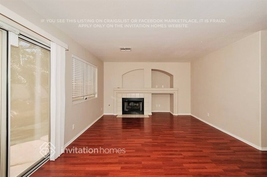 Building Photo - 1700 Dixie Peak Ct