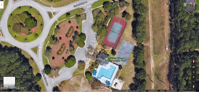 Building Photo - 1708 Dartmoor Ln